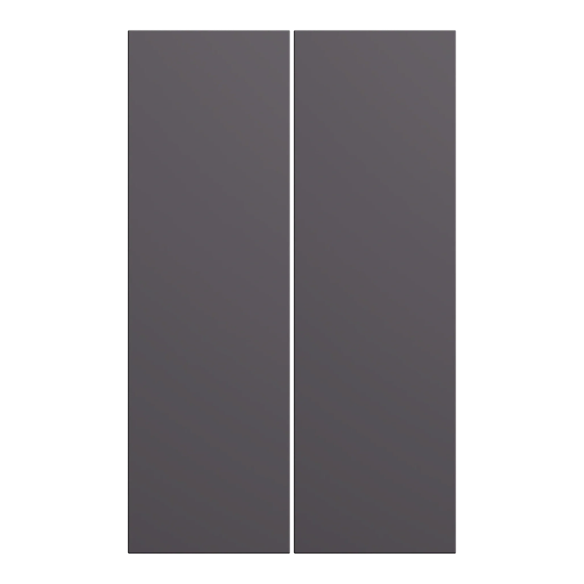 ONGRINFI8UCO080025X