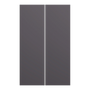 ONGRINFI8UCO080025X