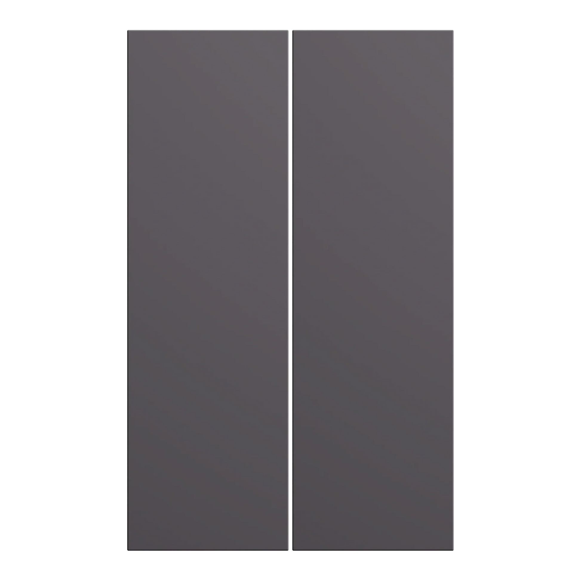 ONGRINFI8UCO080025X