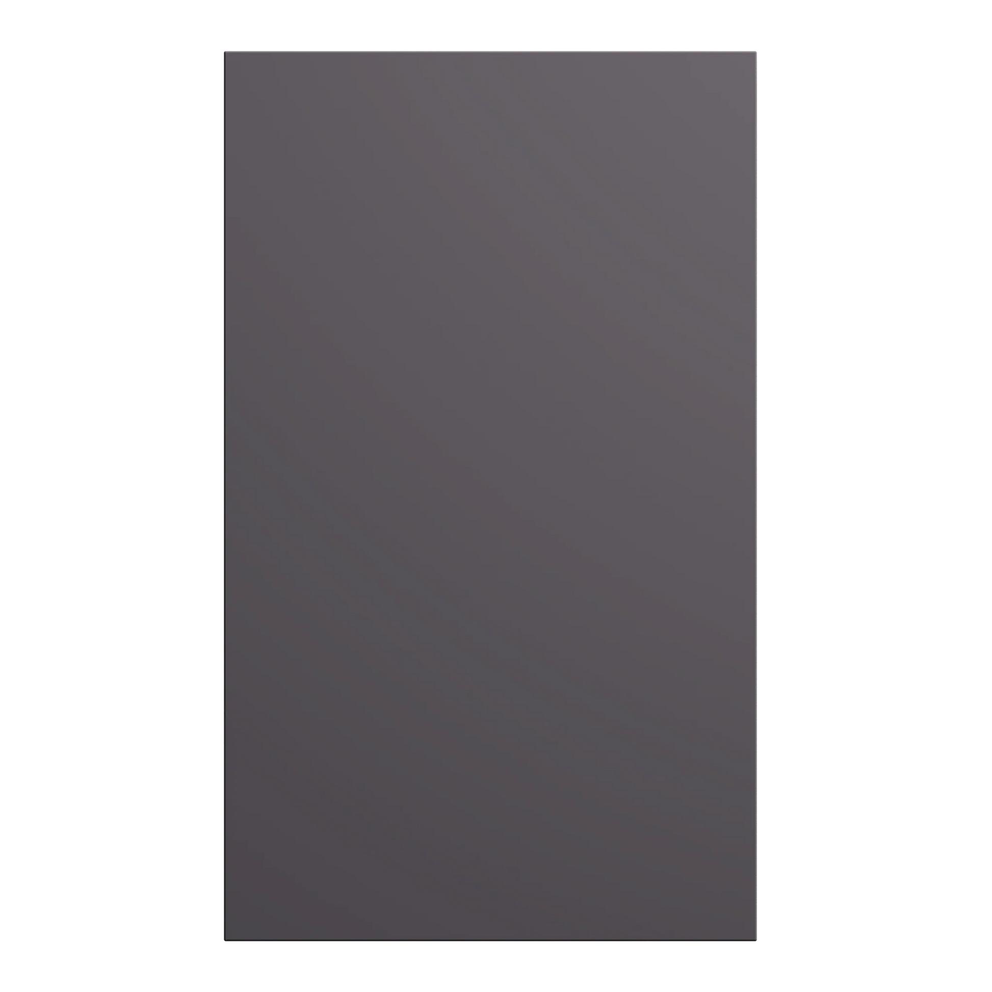Infinite Collection - Large Door