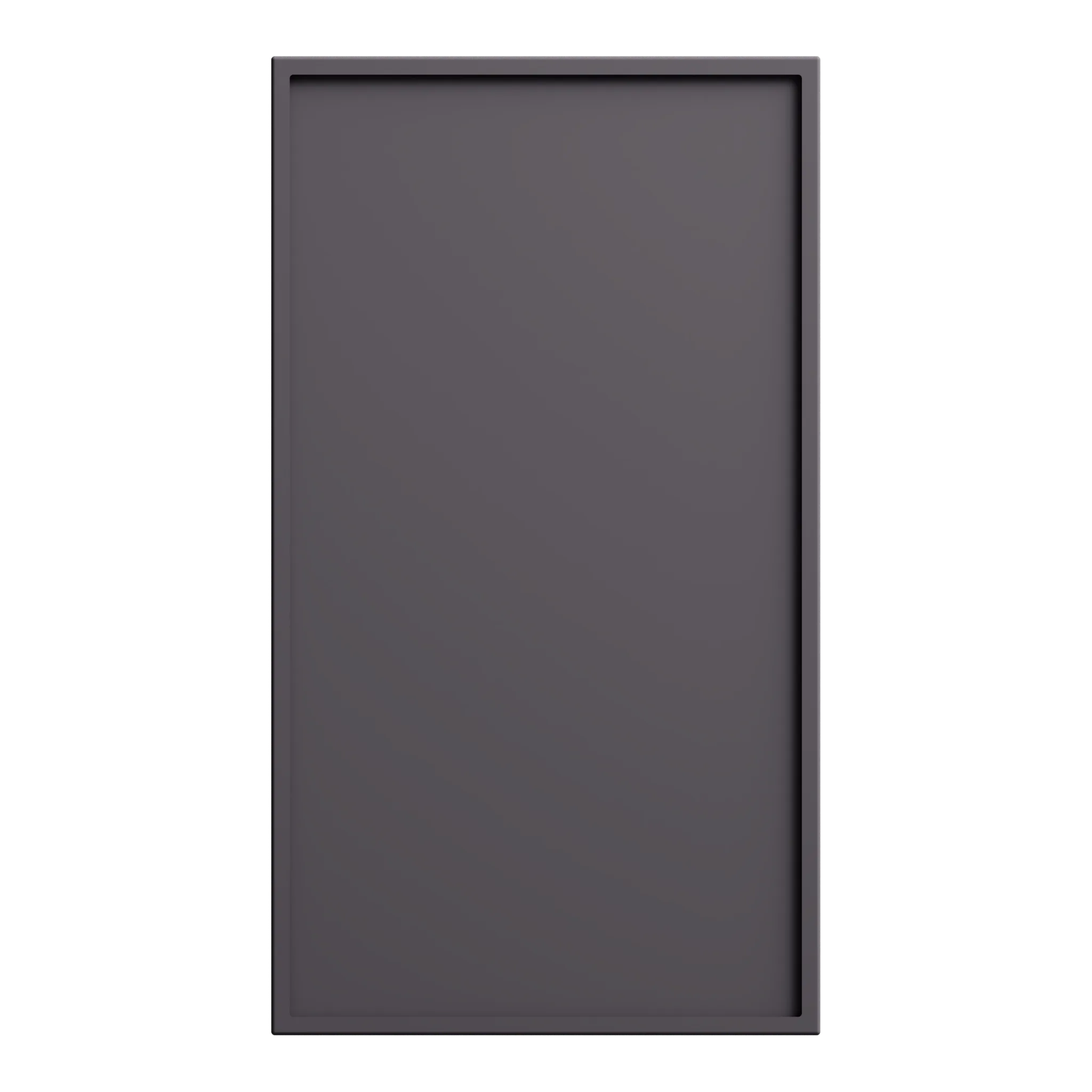 ONGRJOYI2MSV080045F