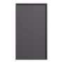 ONGRJOYI2MSV080045F