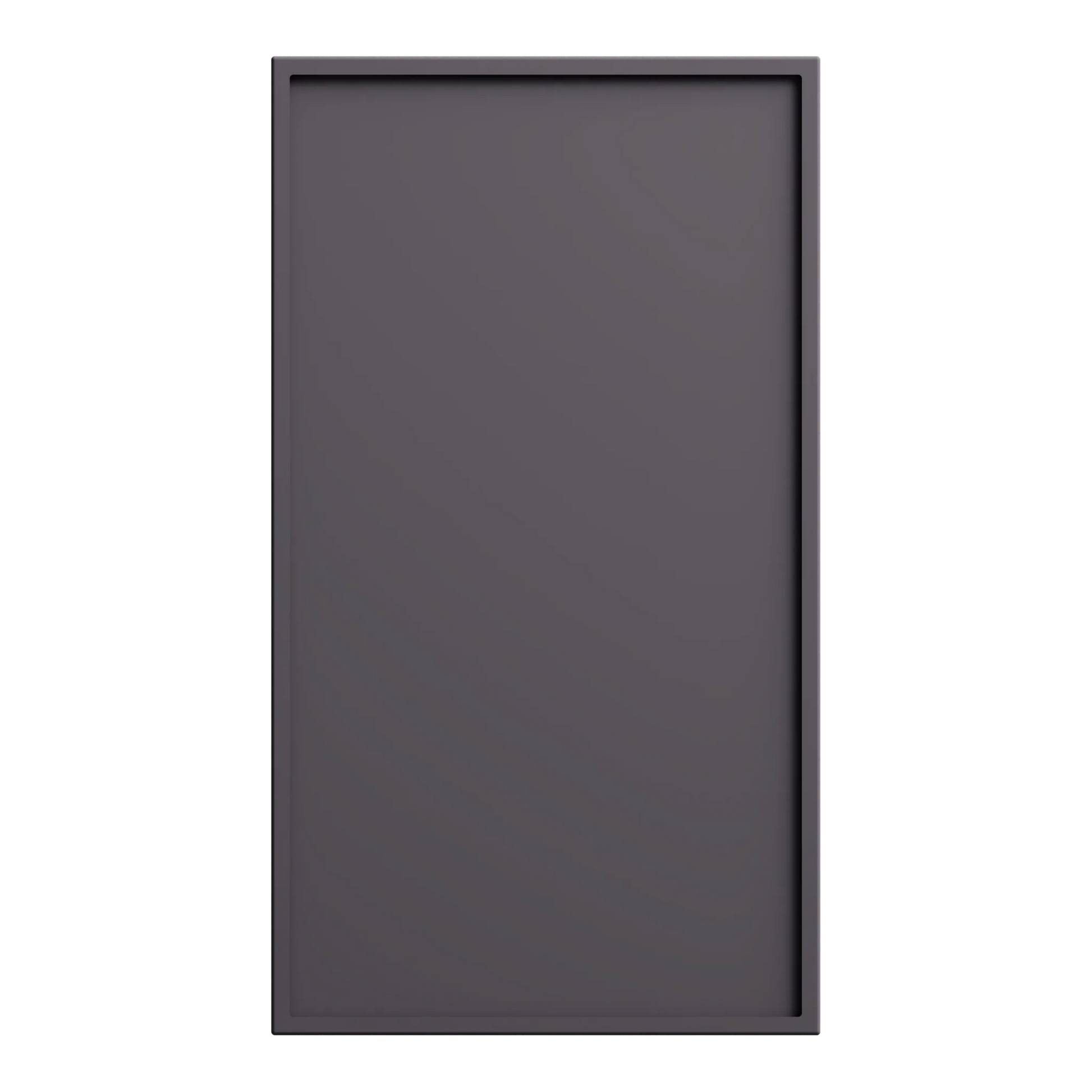 ONGRJOYI2MSV080045F