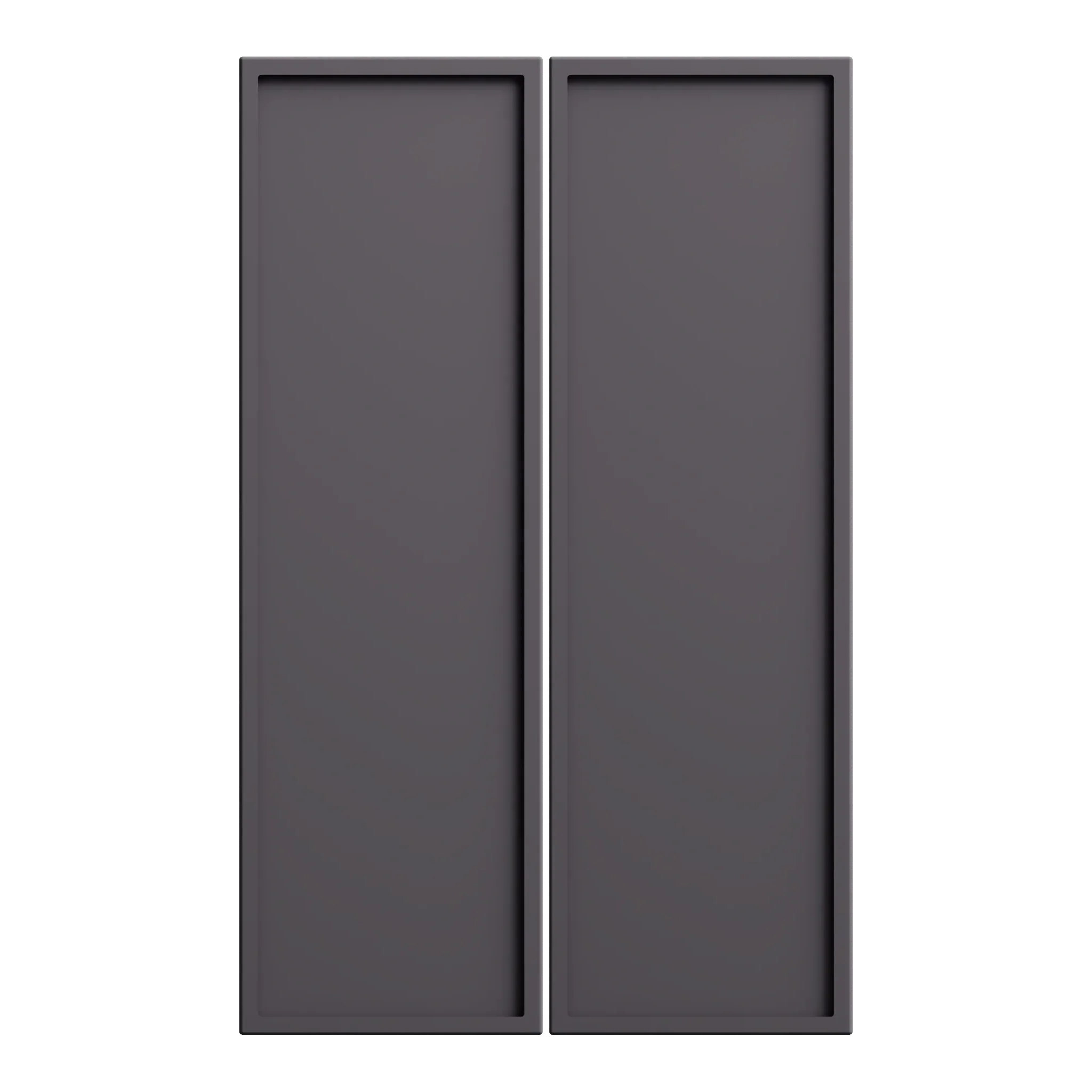 ONGRJOYI2UCO080025X