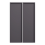 ONGRJOYI2UCO080025X