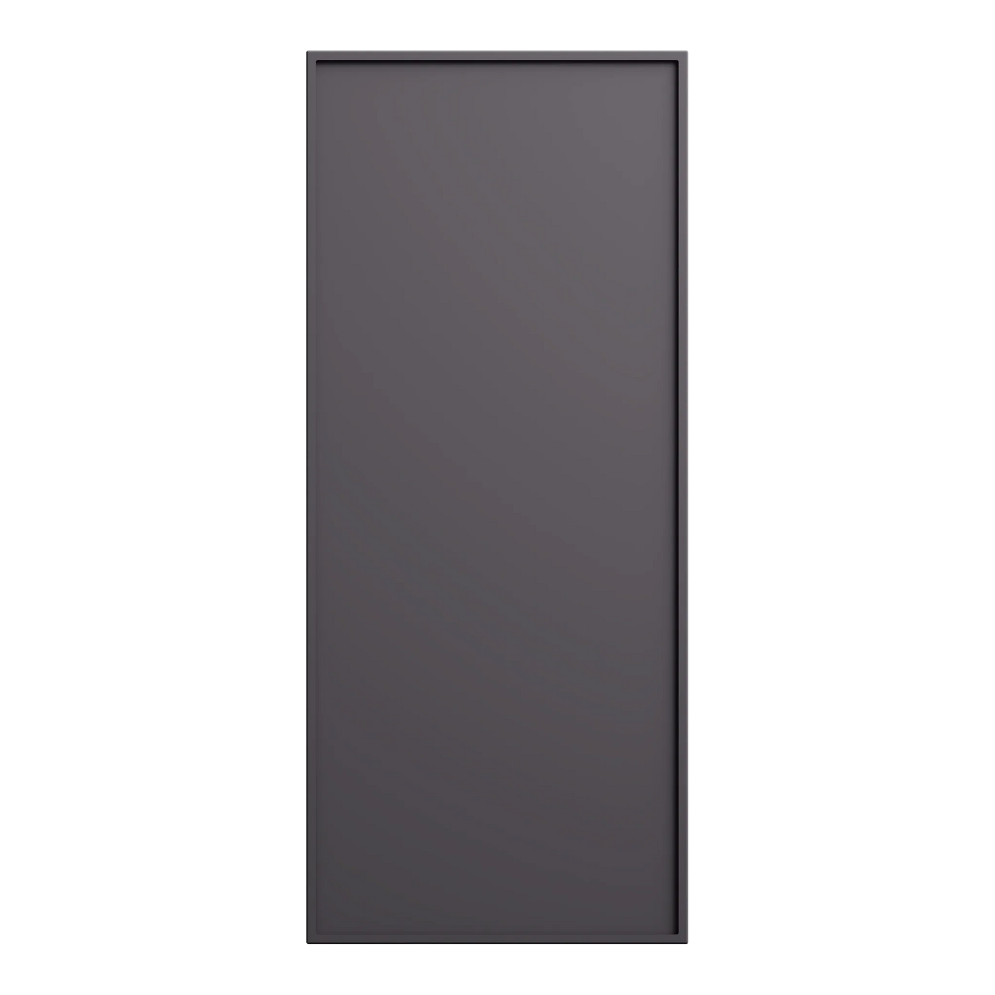 Joy Collection - Refrigerator door