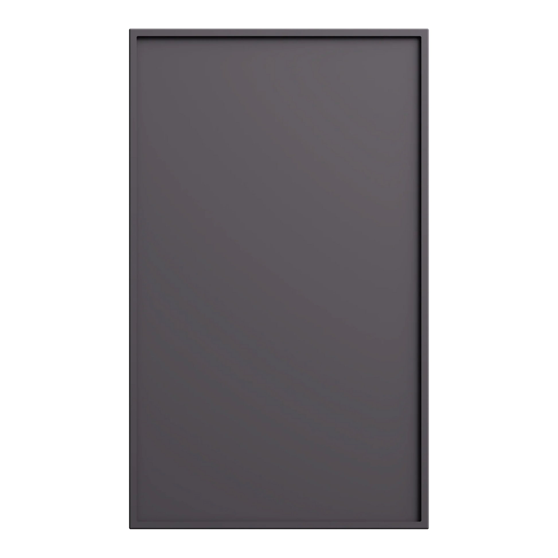 Joy Collection - Large Door