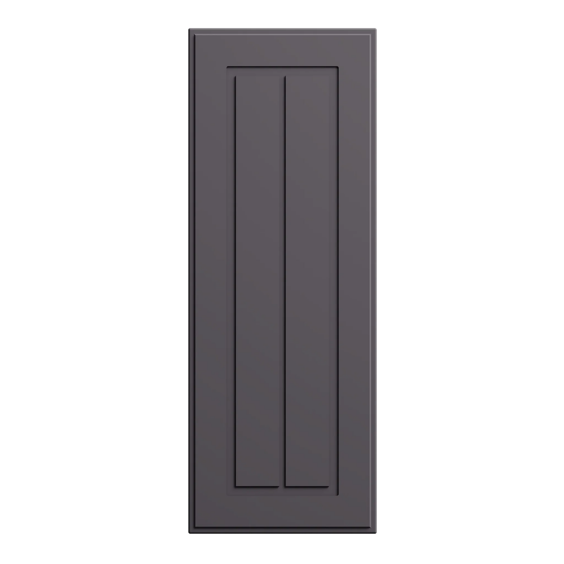 Colecția Love - Jolly