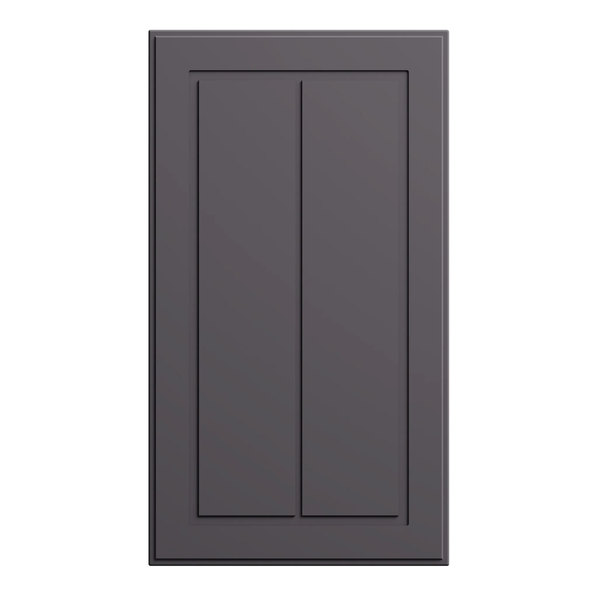 ONGRLOVI8MSV080045F