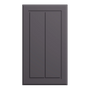 ONGRLOVI8MSV080045F