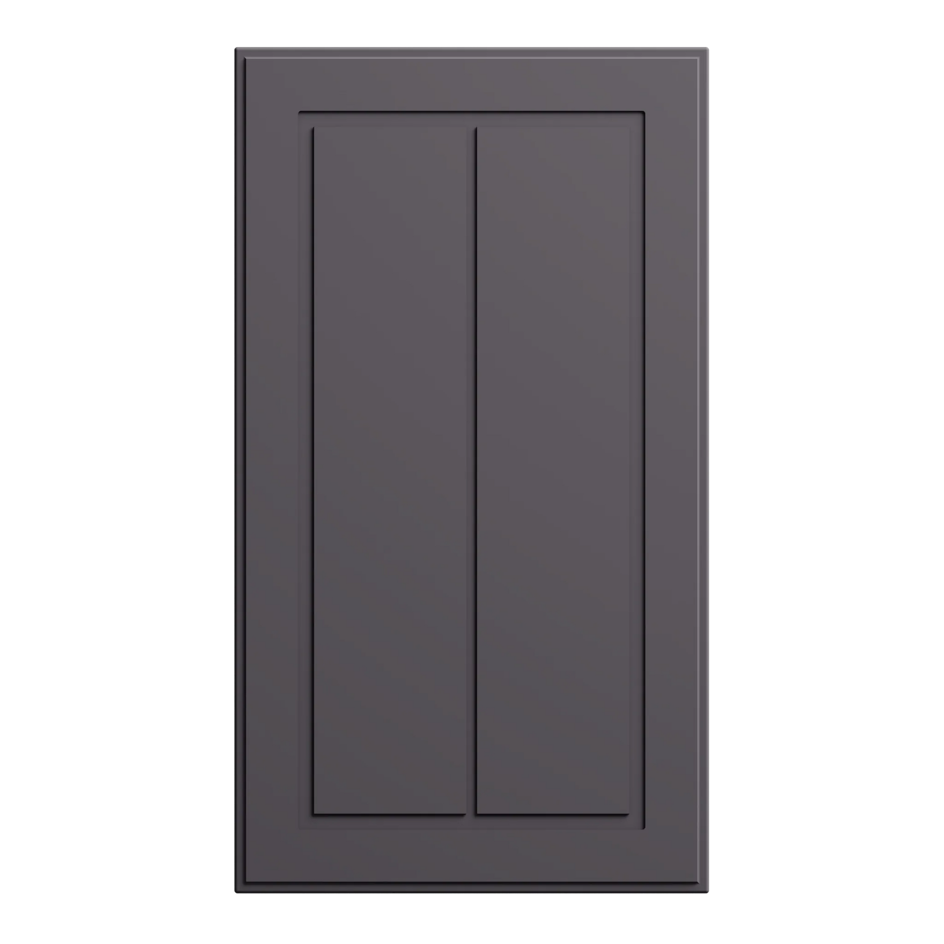 ONGRLOVI8MSV080045F
