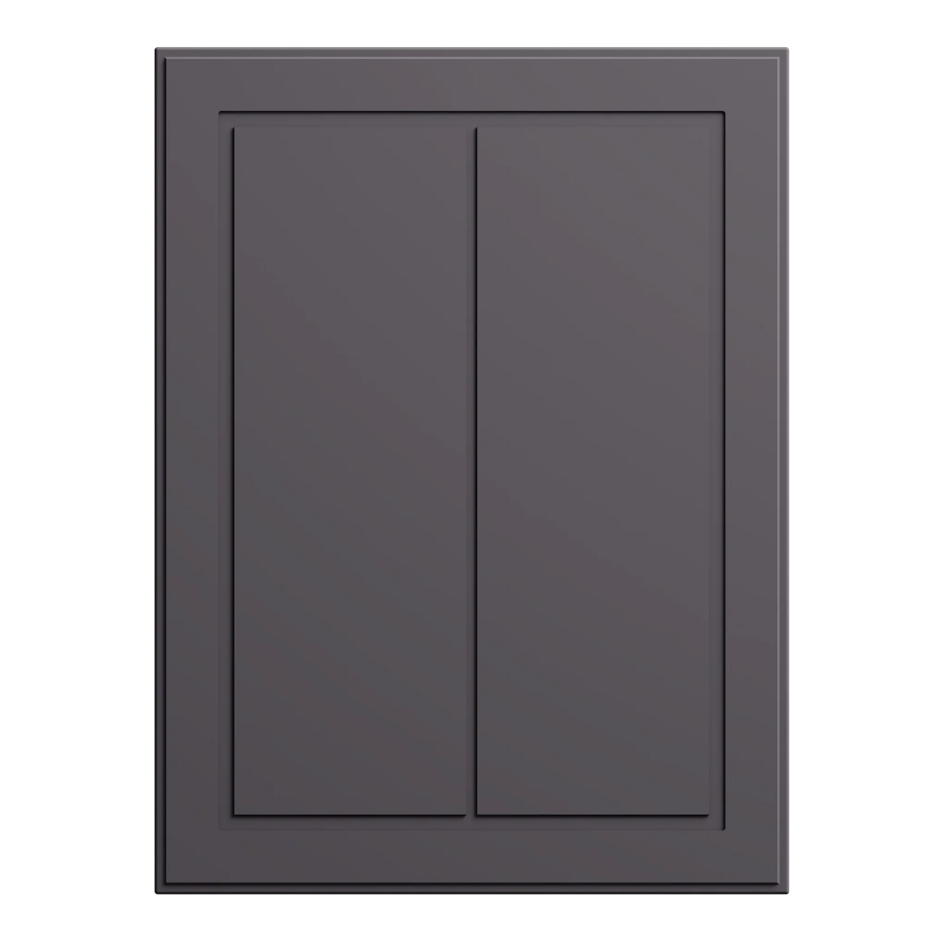 Colecția Love - Ușă mașină de spălat vase