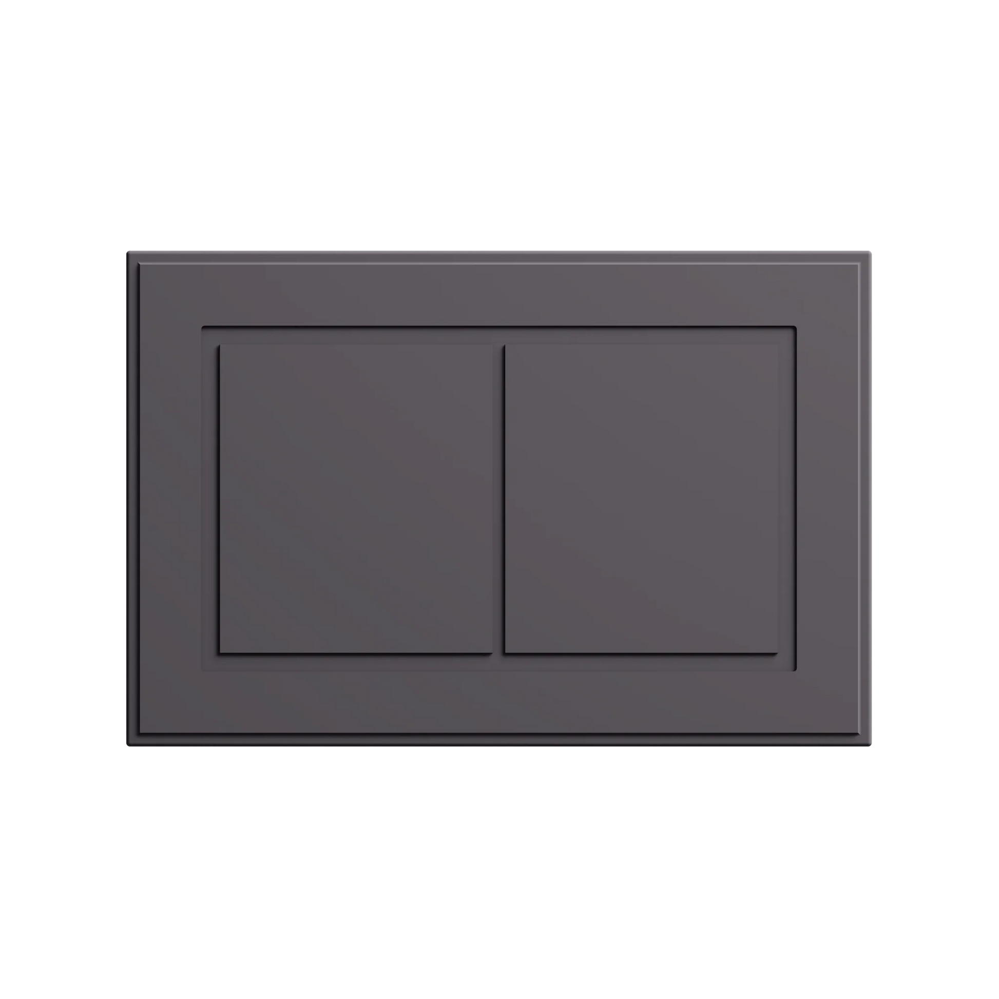 Colecția Love - Sertar mare