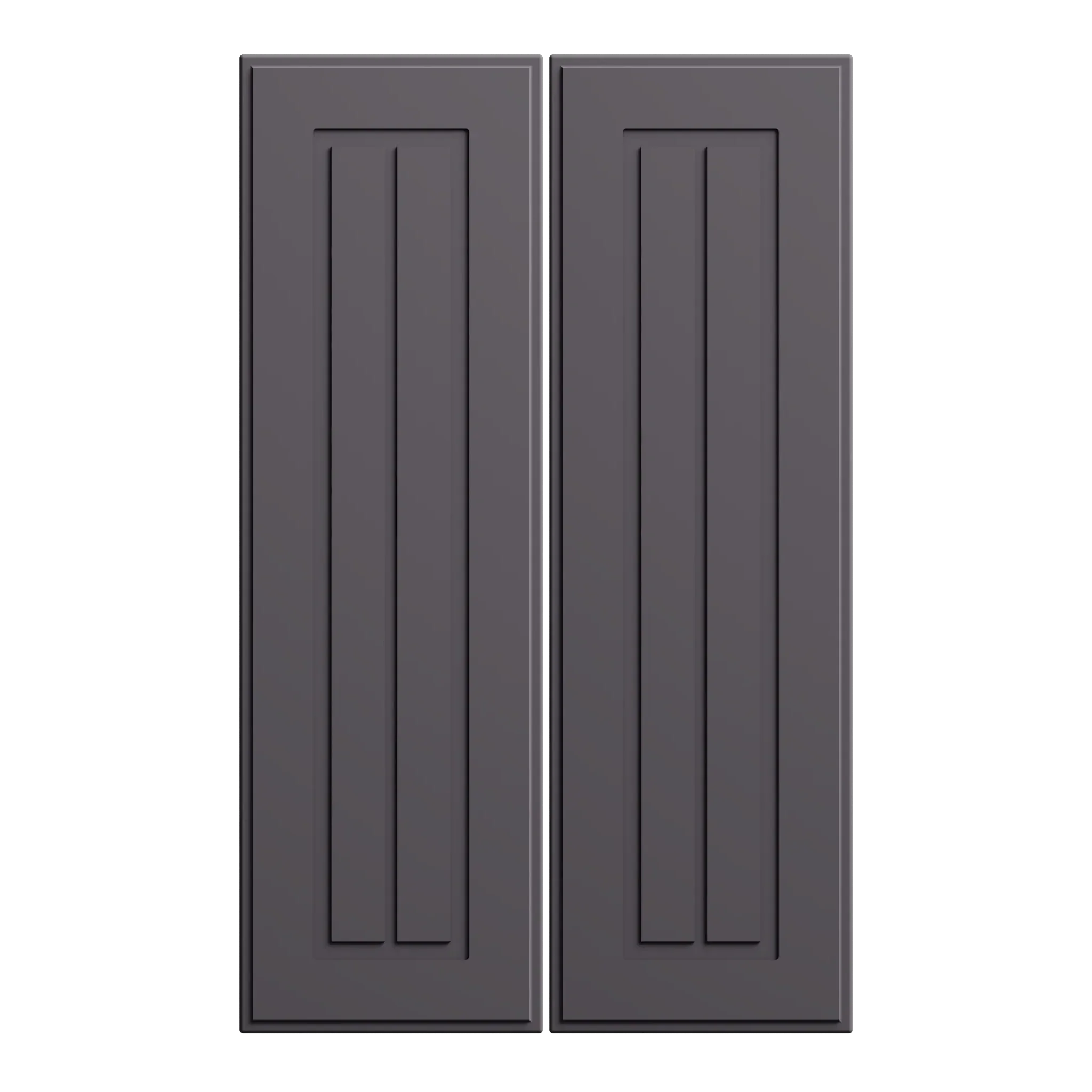 ONGRLOVI8UCO080025X