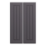ONGRLOVI8UCO080025X