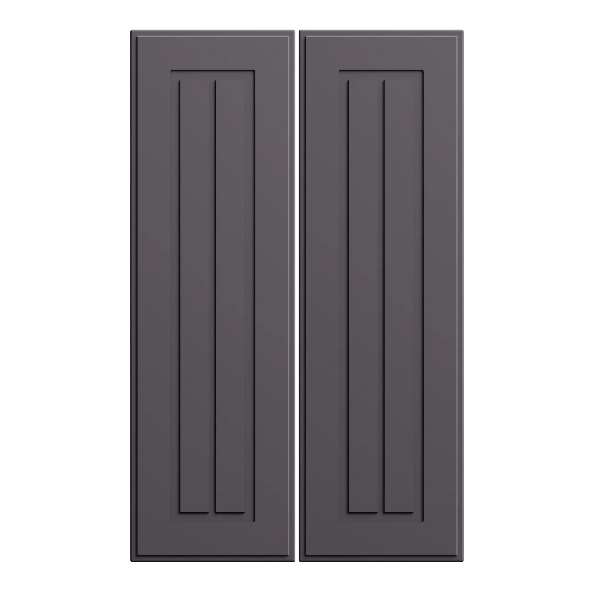 ONGRLOVI8UCO080025X