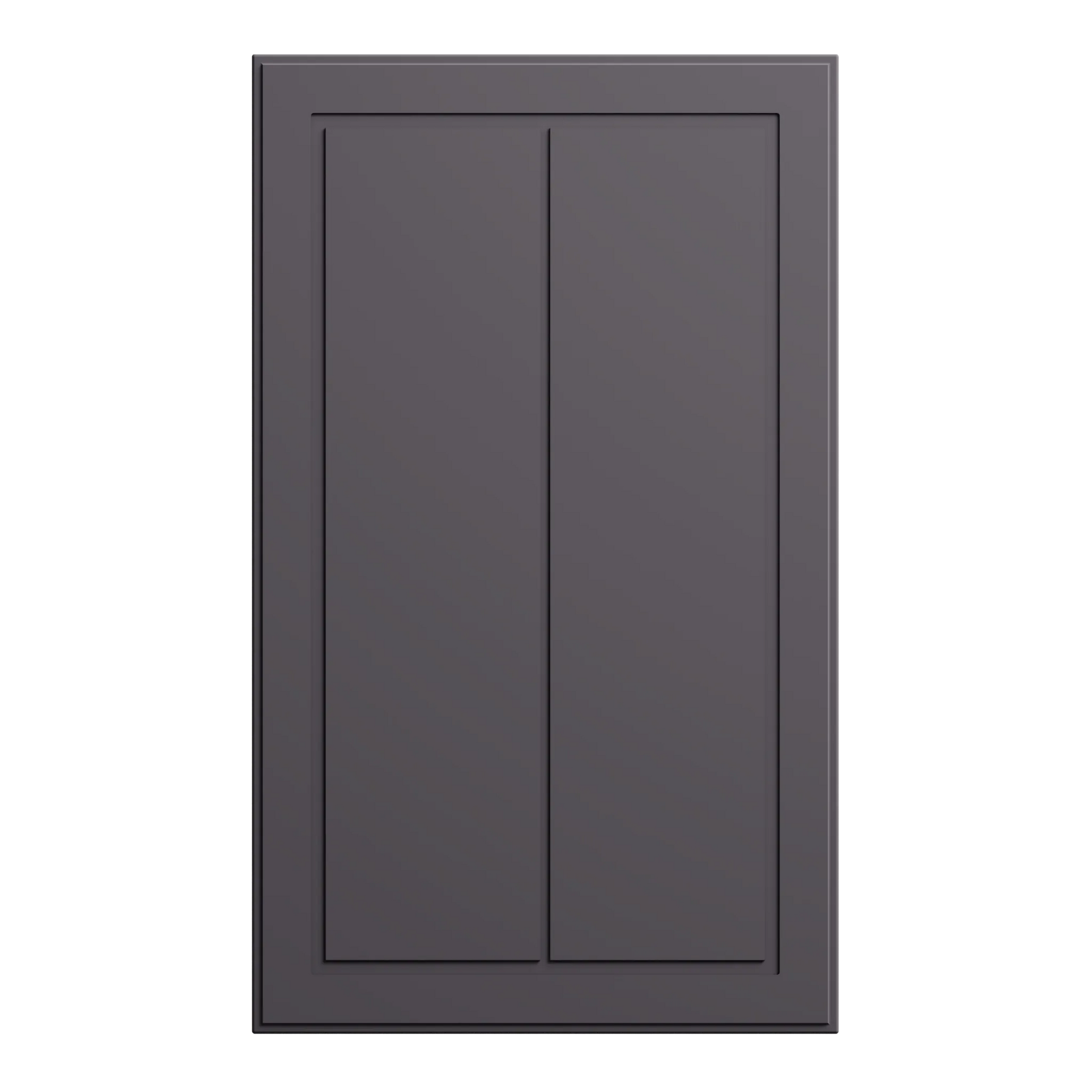 Colecția Love - Ușă mare