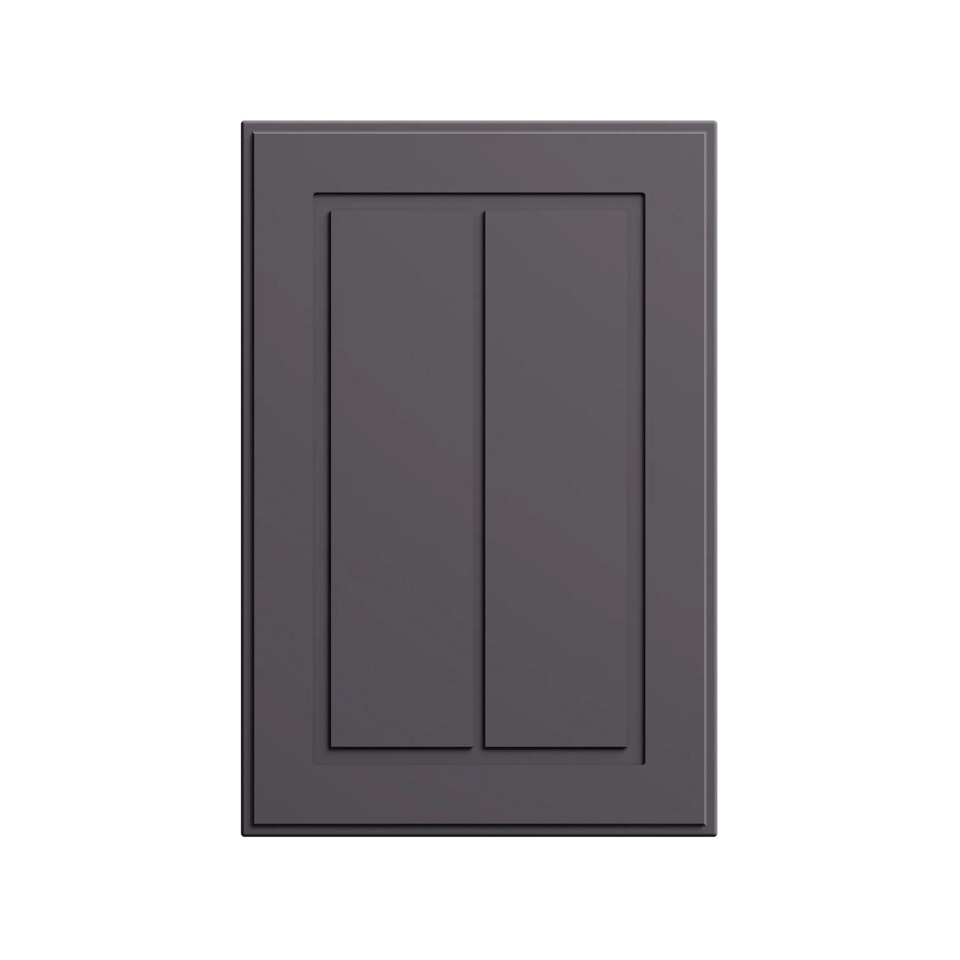 Colecția Love - Ușă mică