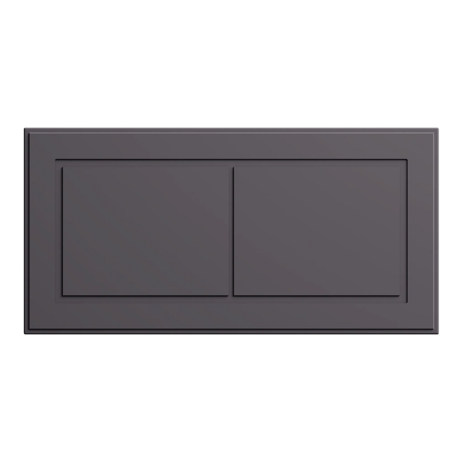 Love Collection - Horizontal Door