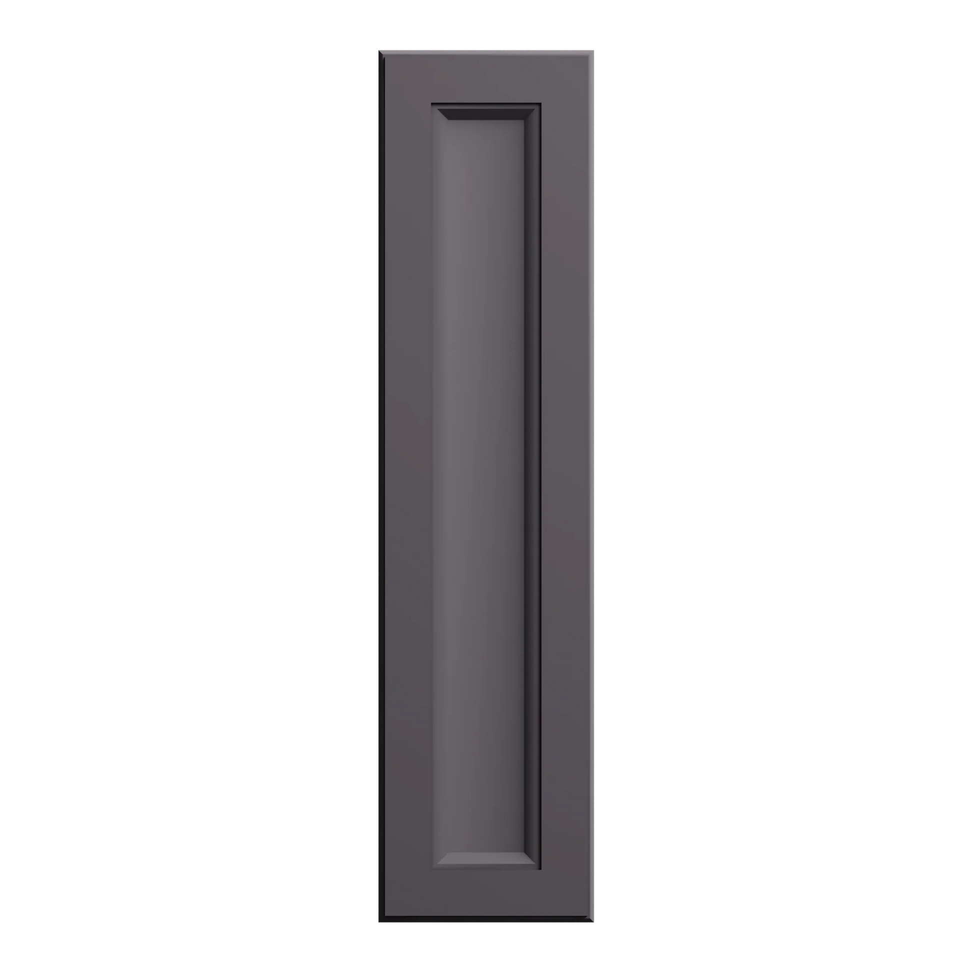 Colecția Mother - Jolly