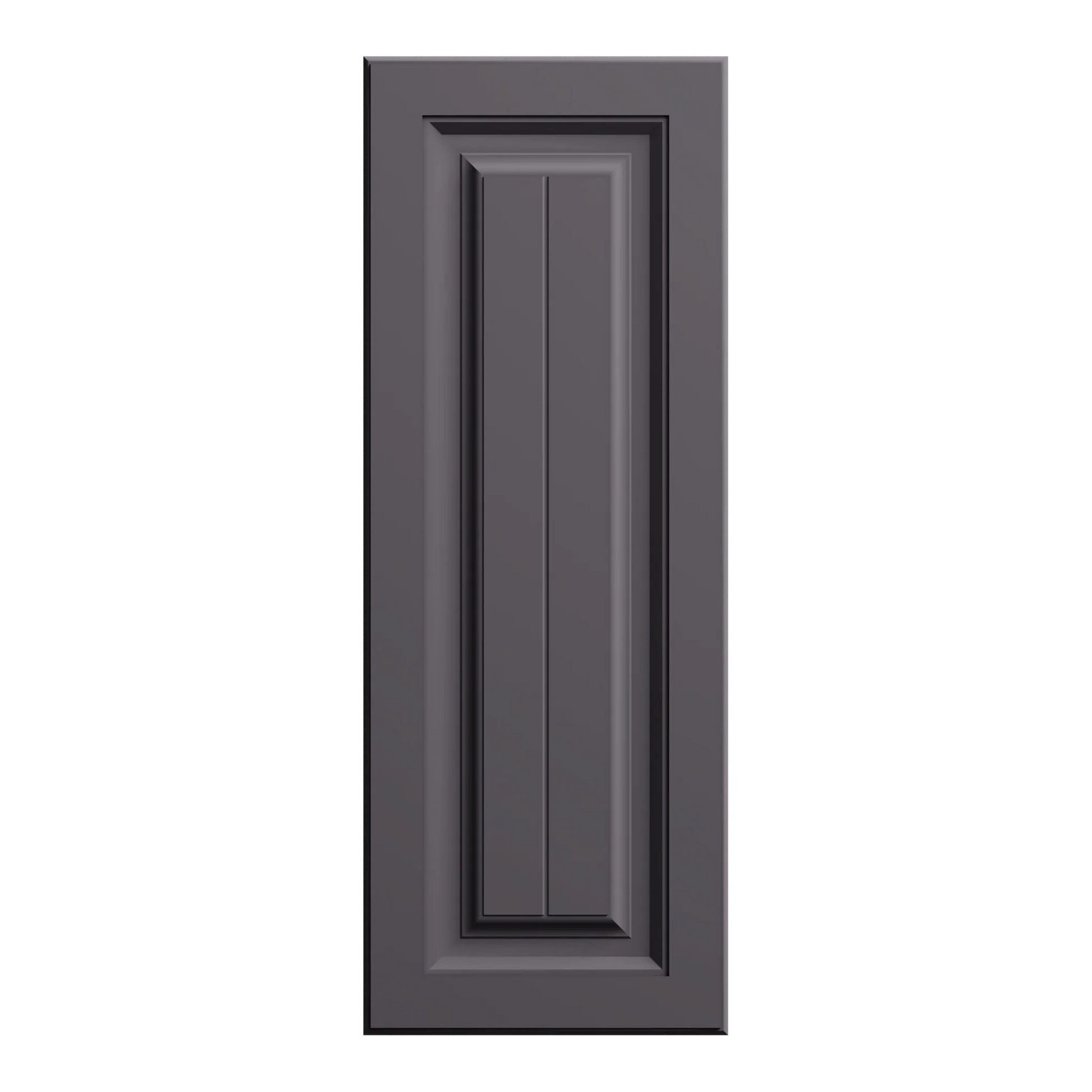 Colecția Mother - Jolly