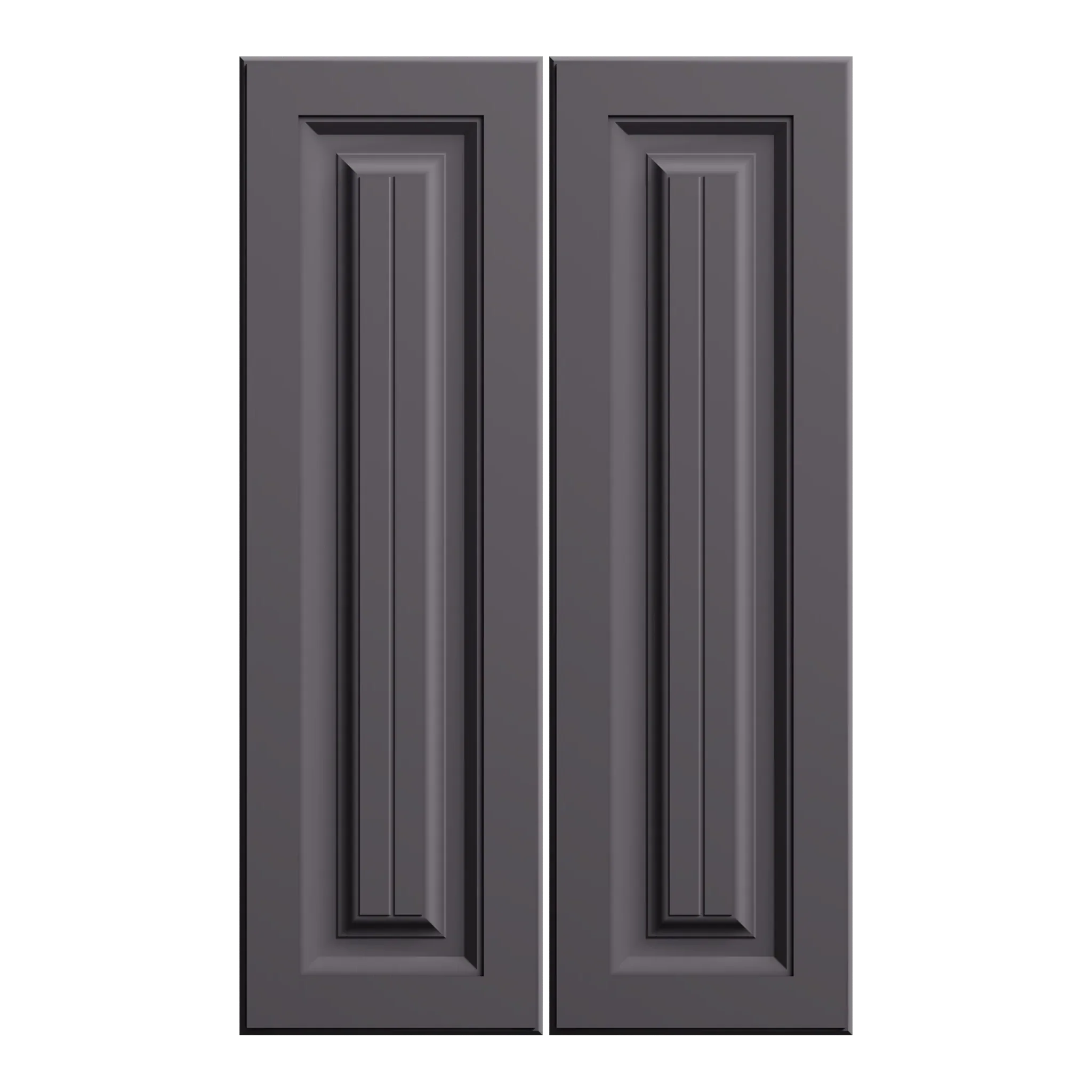 ONGRMOTI8UCO080025X