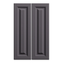ONGRMOTI8UCO080025X