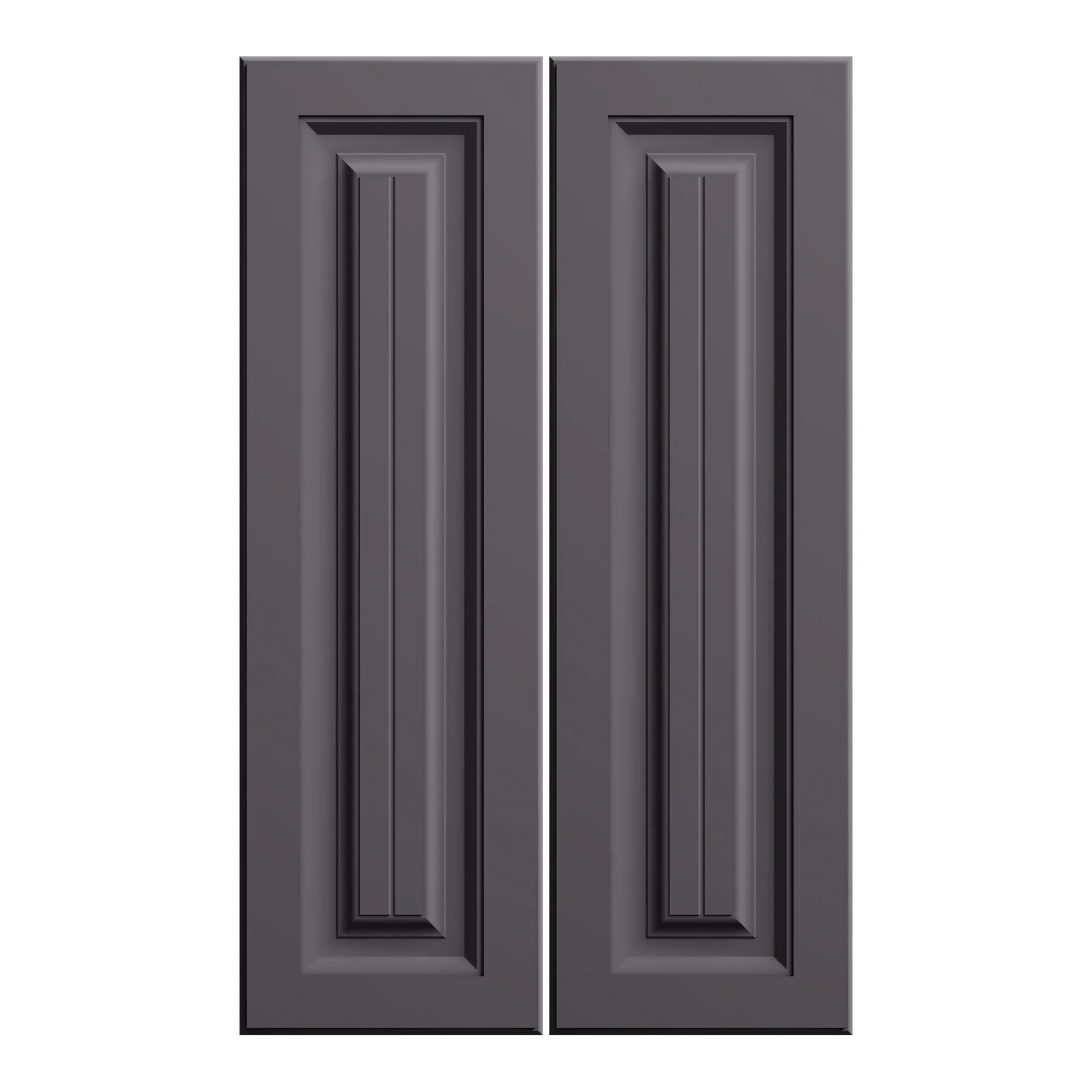 ONGRMOTI8UCO080025X
