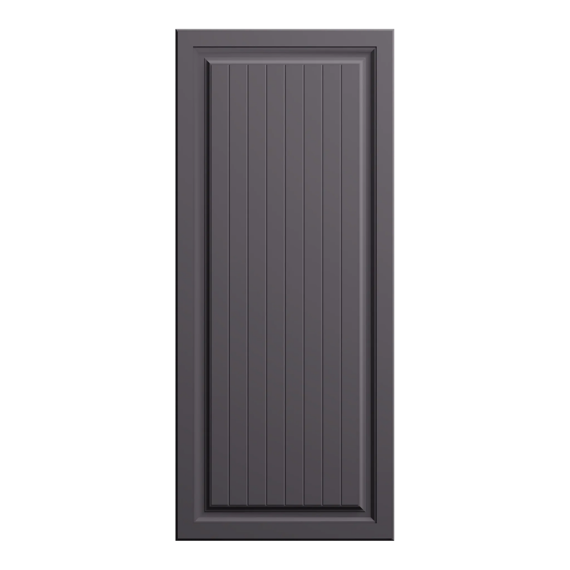 Colecția Mother - Ușă frigider