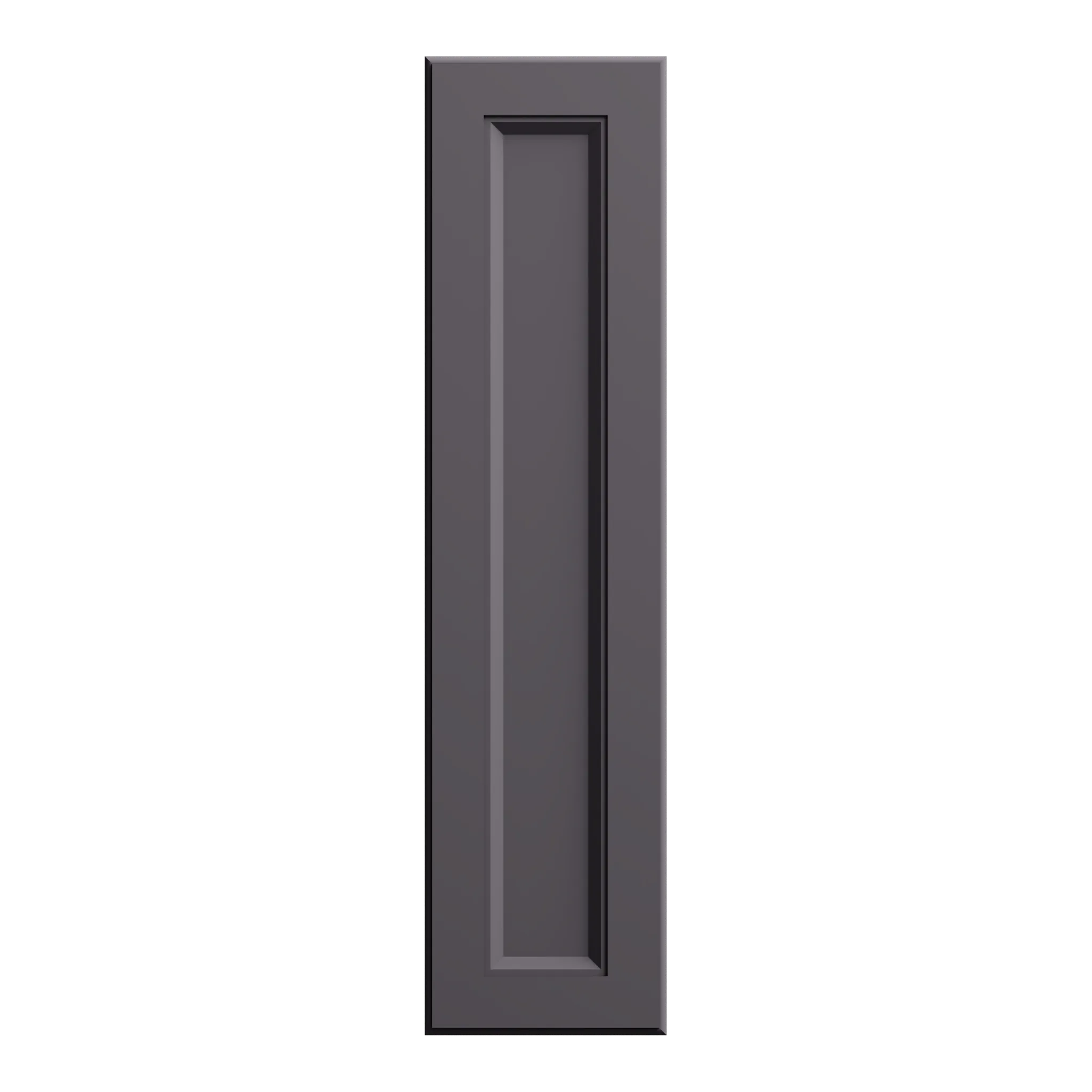 ONGRORII8JOL080020X
