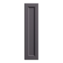 ONGRORII8JOL080020X