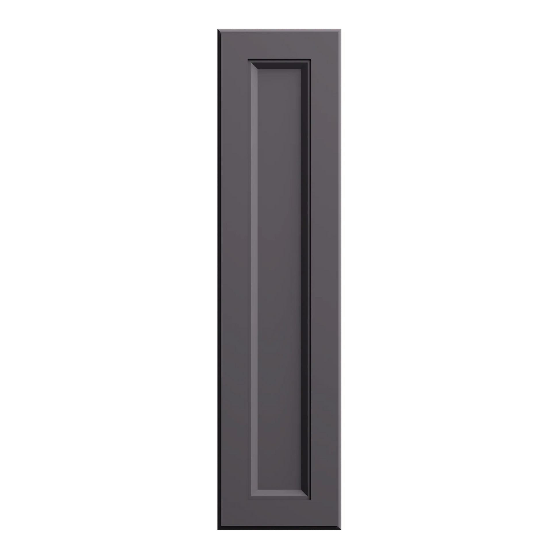 ONGRORII8JOL080020X