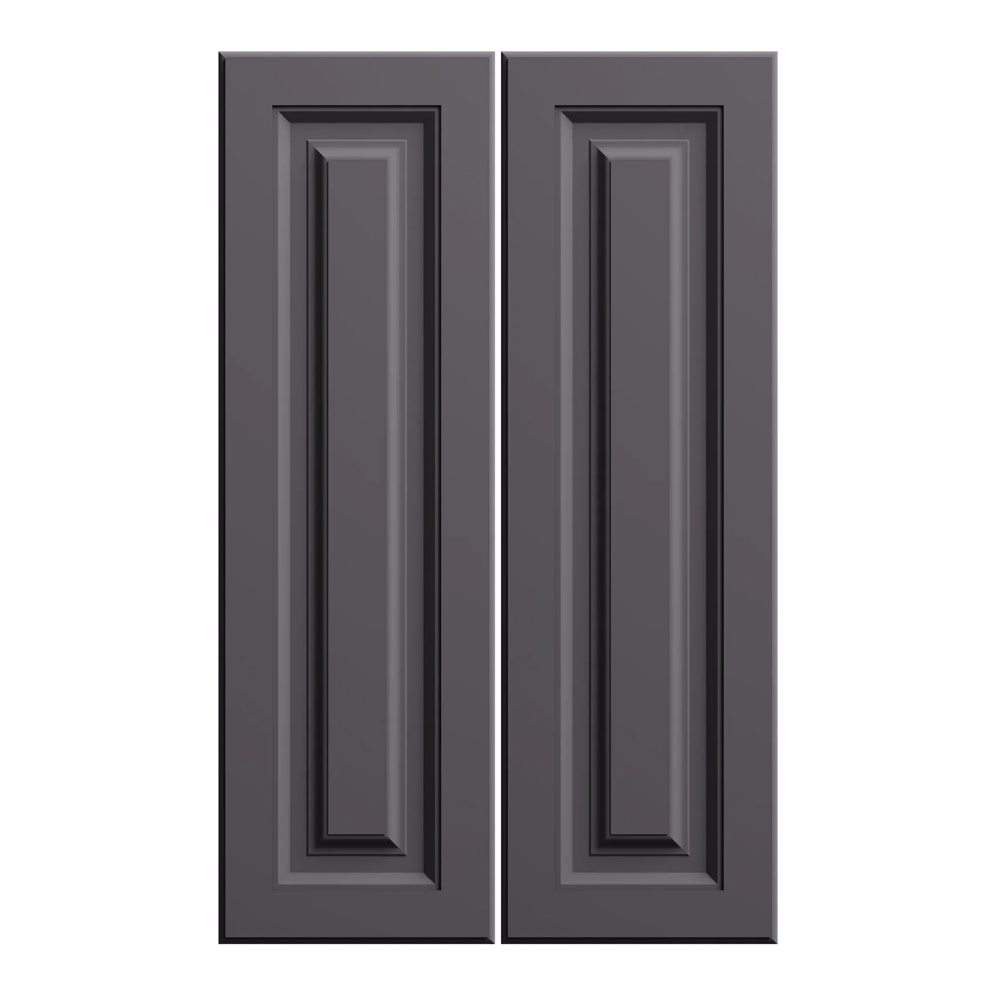 ONGRORII8UCO080025X