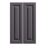 ONGRORII8UCO080025X