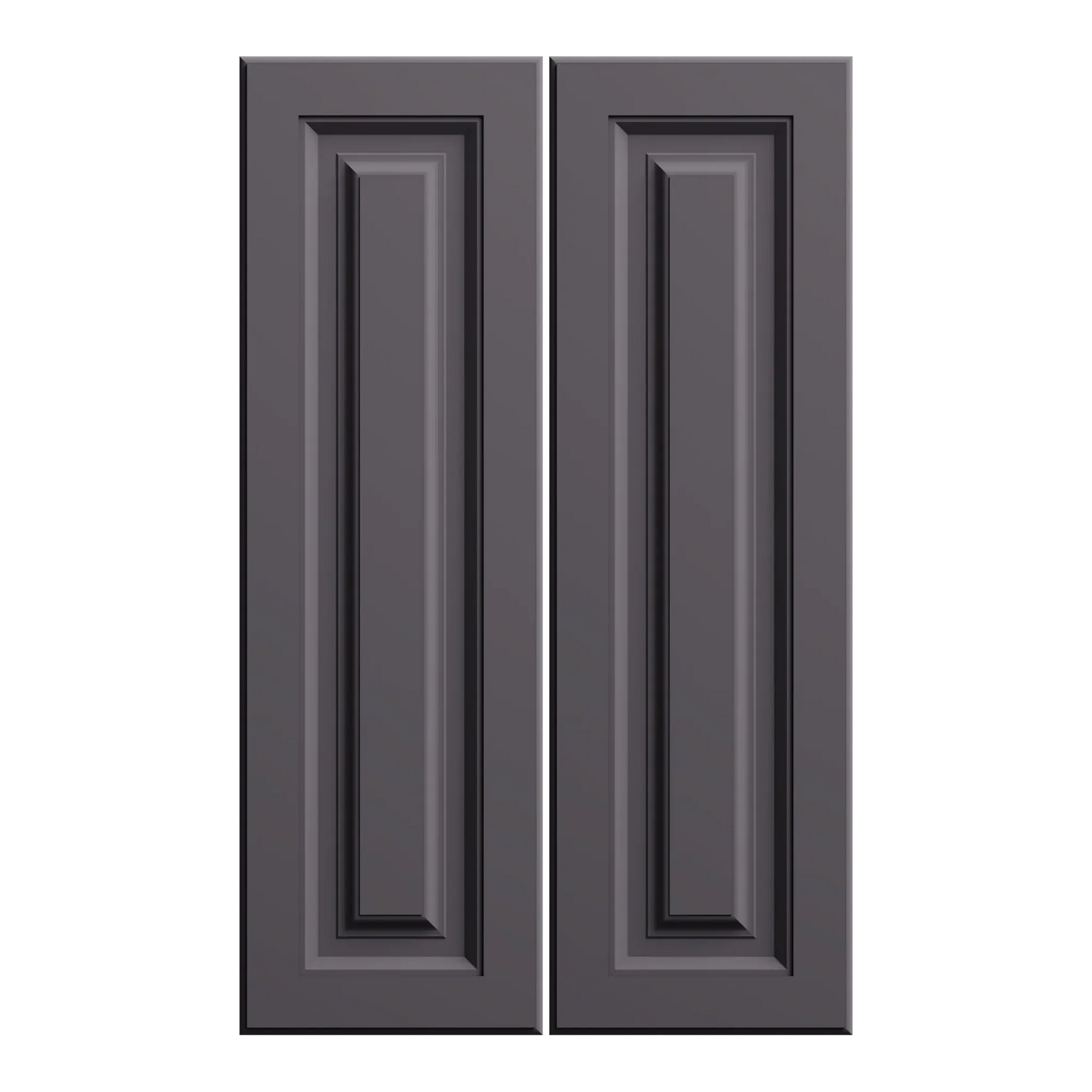 ONGRORII8UCO080025X