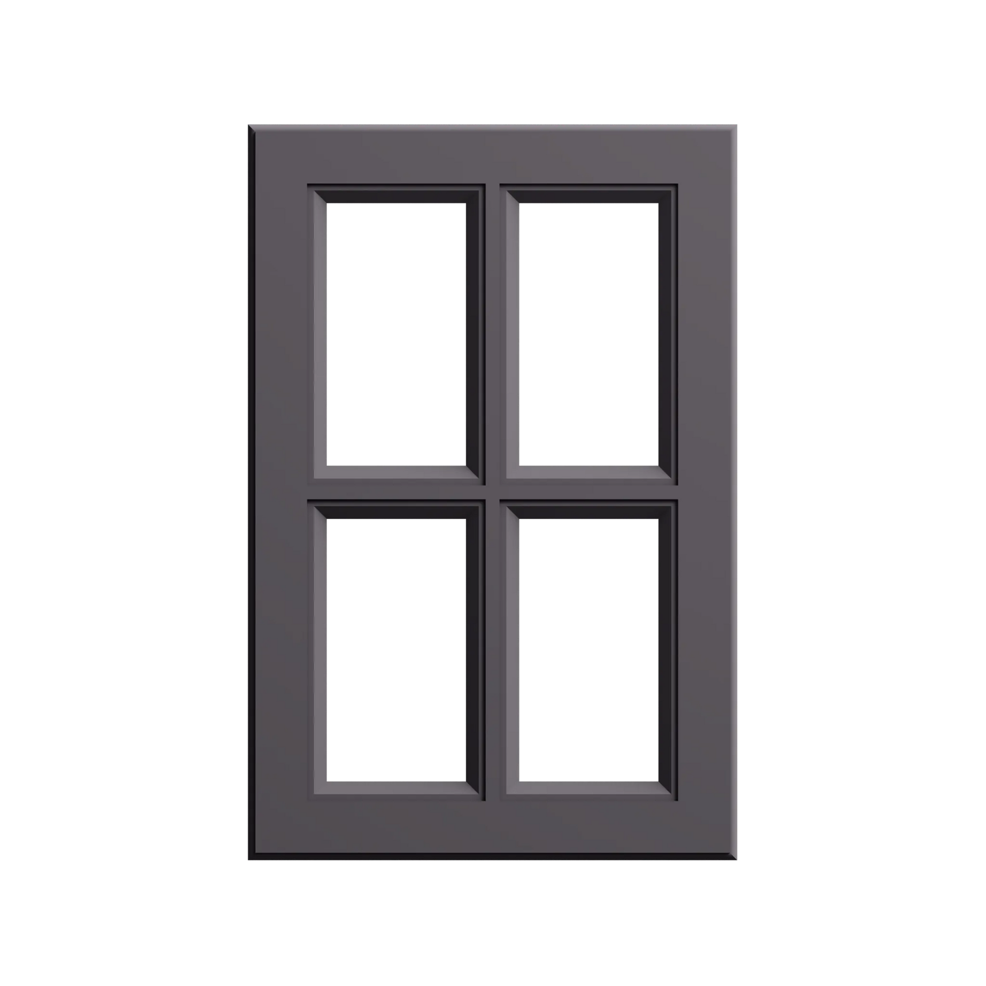 ONGRORII8UDD060040X