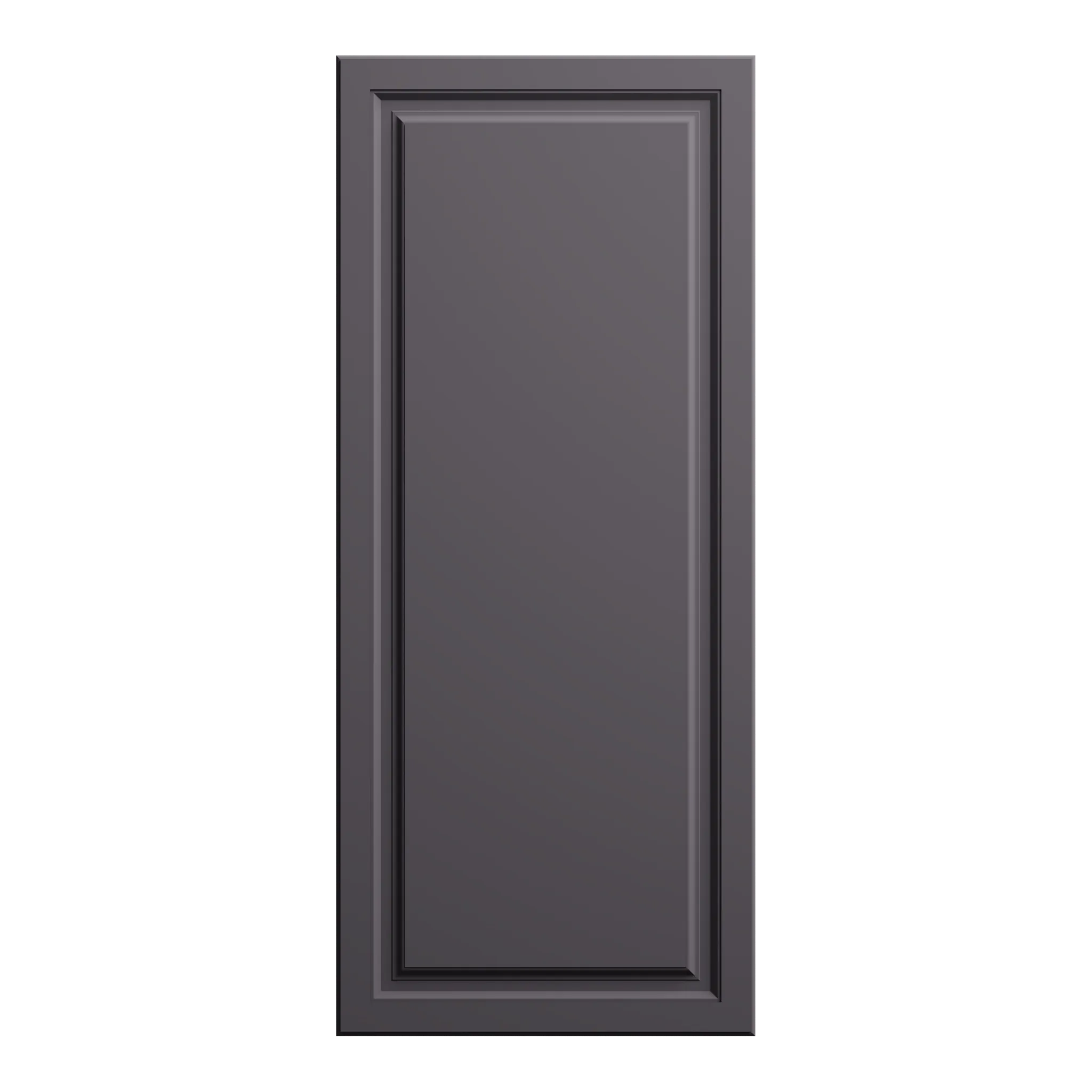 ONGRORII8UFR140060X
