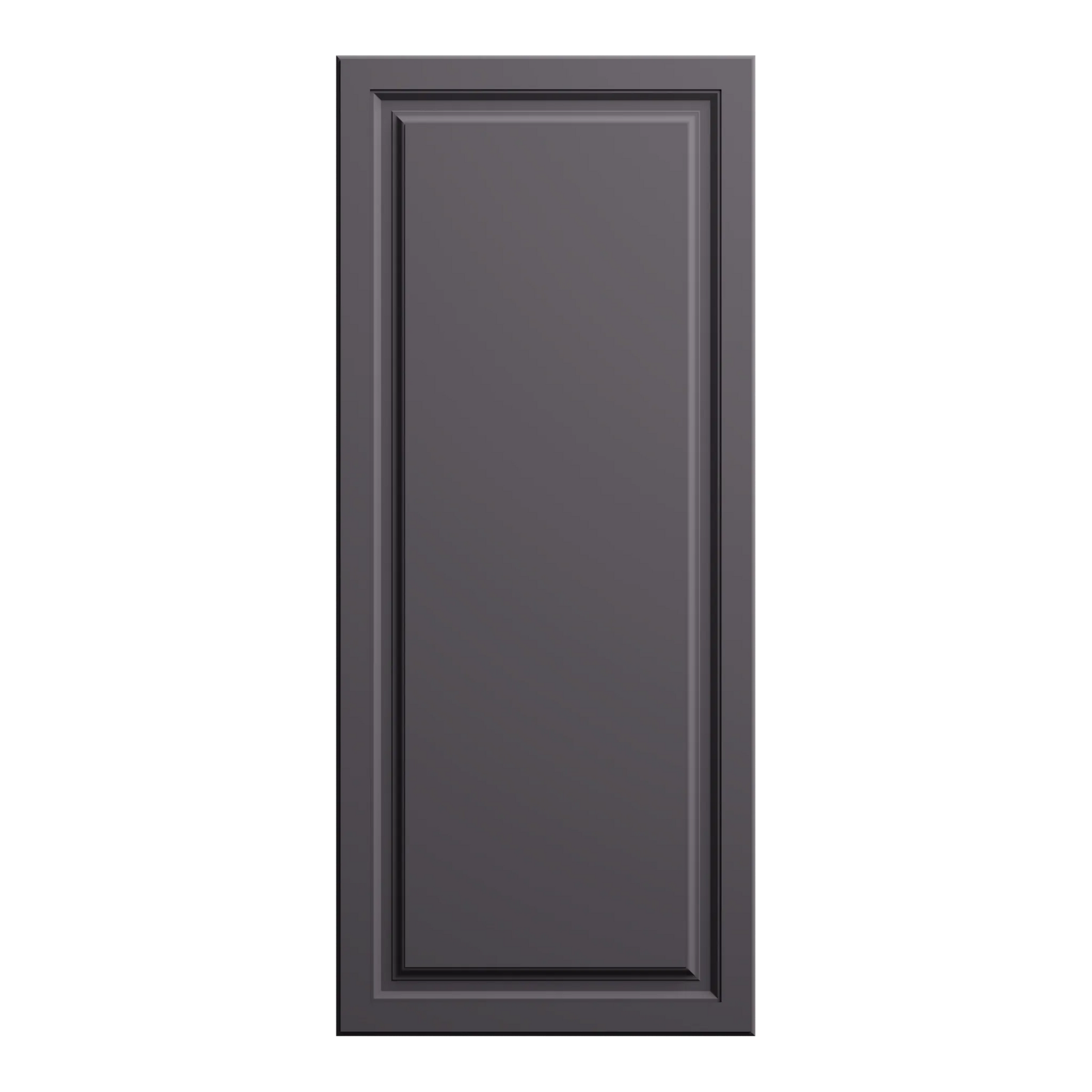 ONGRORII8UFR140060X