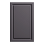 ONGRORII8UMA100060X