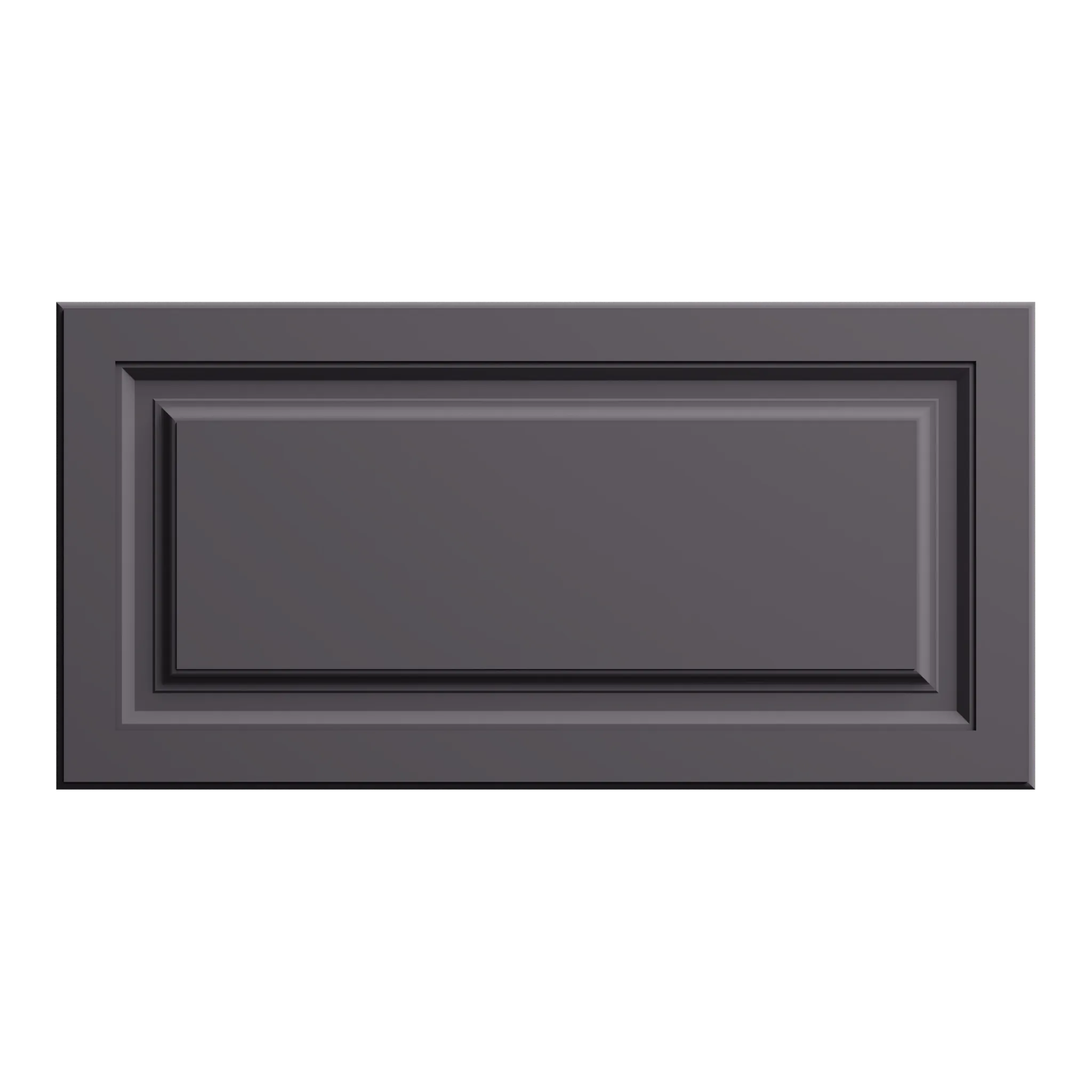 ONGRORII8UOR040080X