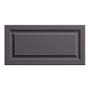 ONGRORII8UOR040080X