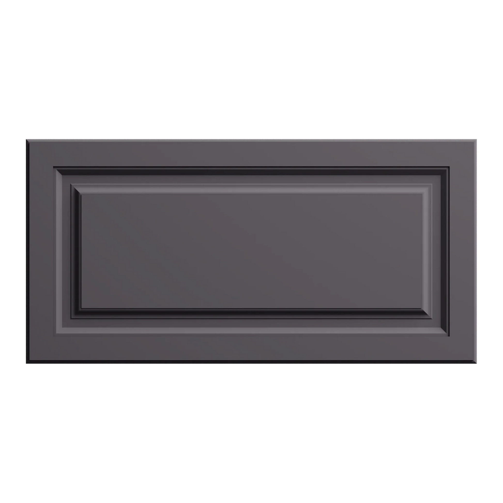 ONGRORII8UOR040080X