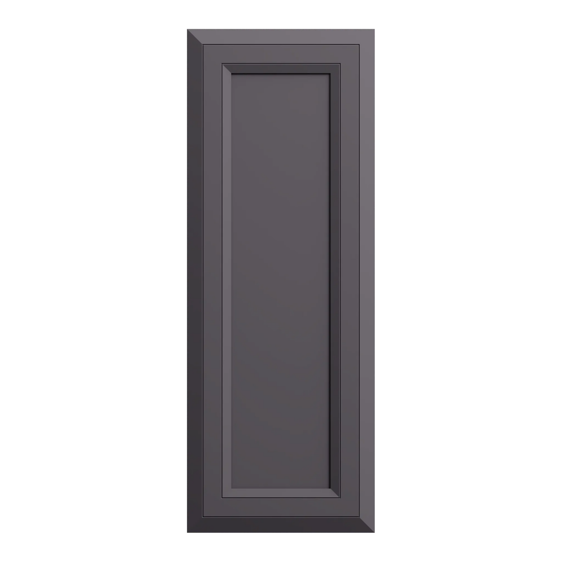 Colecția Peace - Jolly