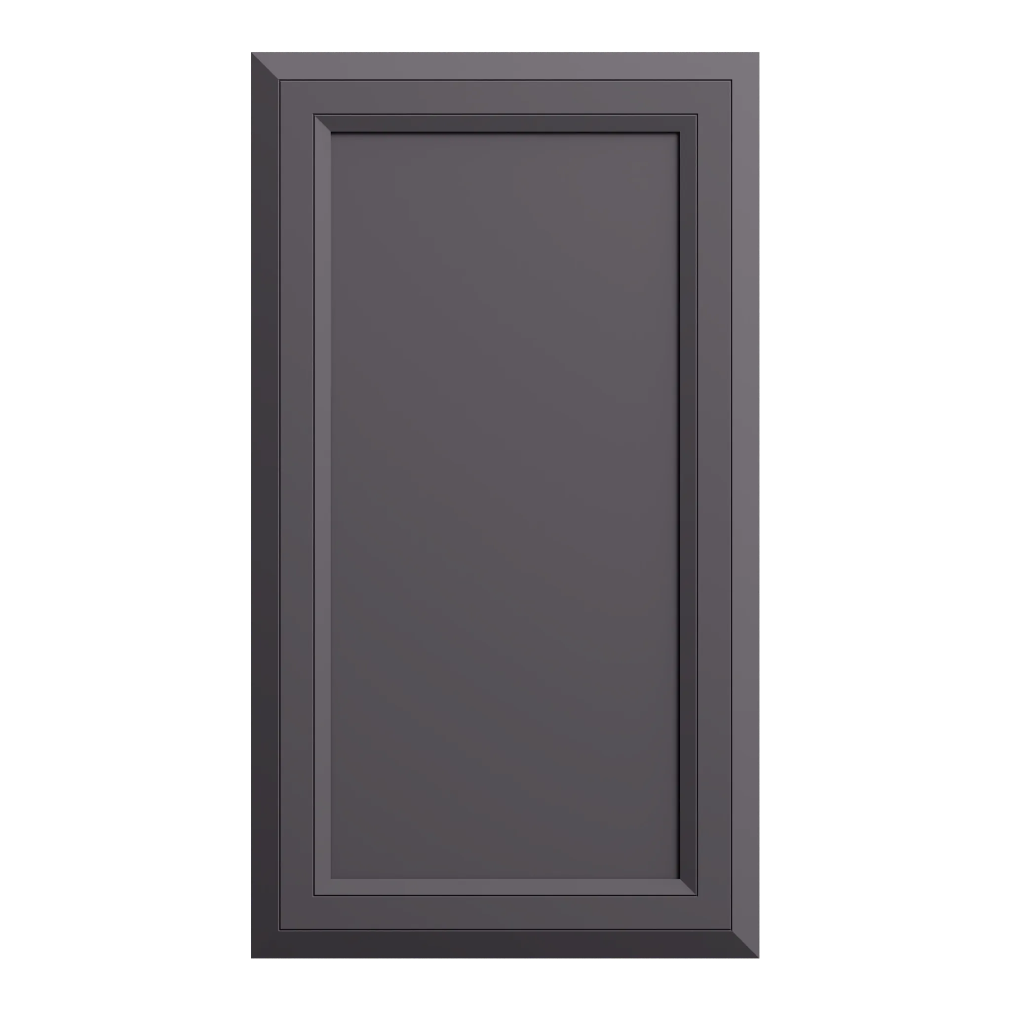 ONGRPEAI2MSV080045F