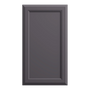 ONGRPEAI2MSV080045F