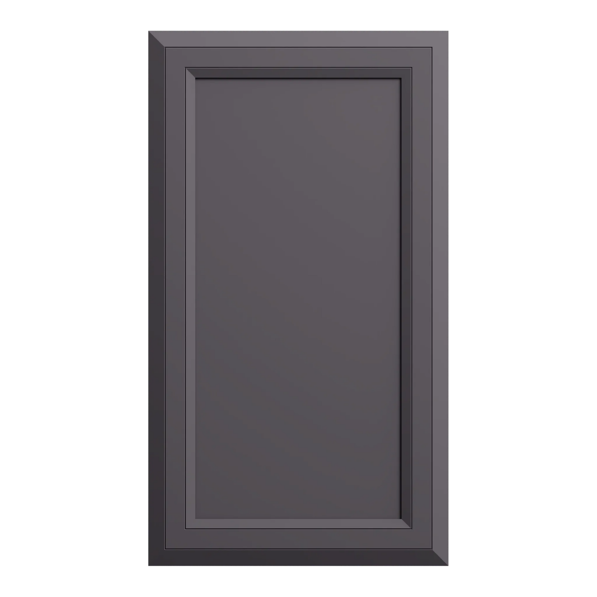 ONGRPEAI2MSV080045F
