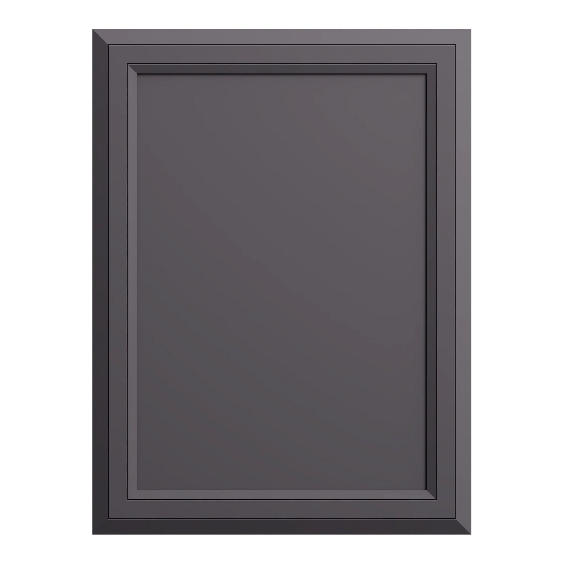 Colecția Peace - Ușă mașină de spălat vase