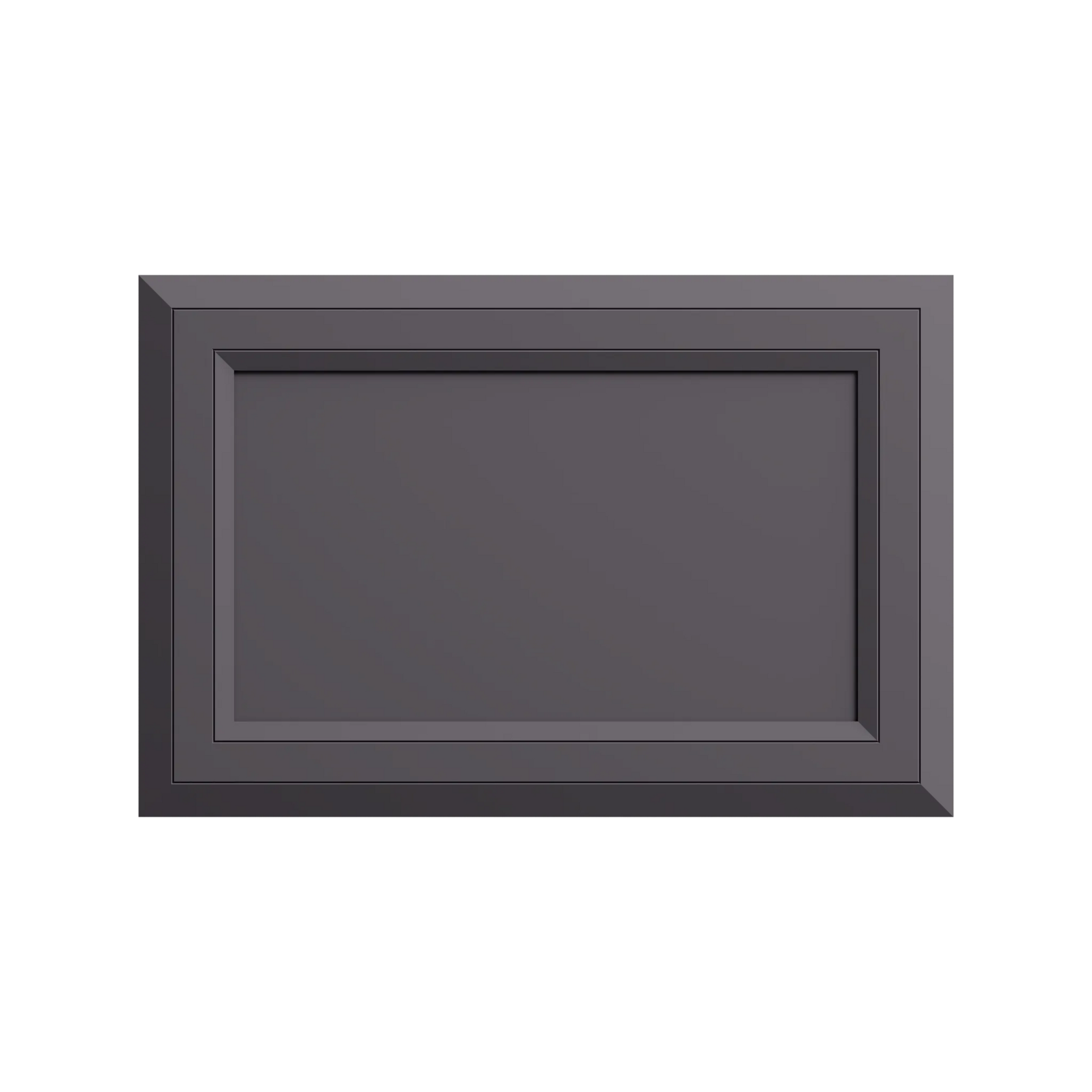 Colecția Peace - Sertar mare