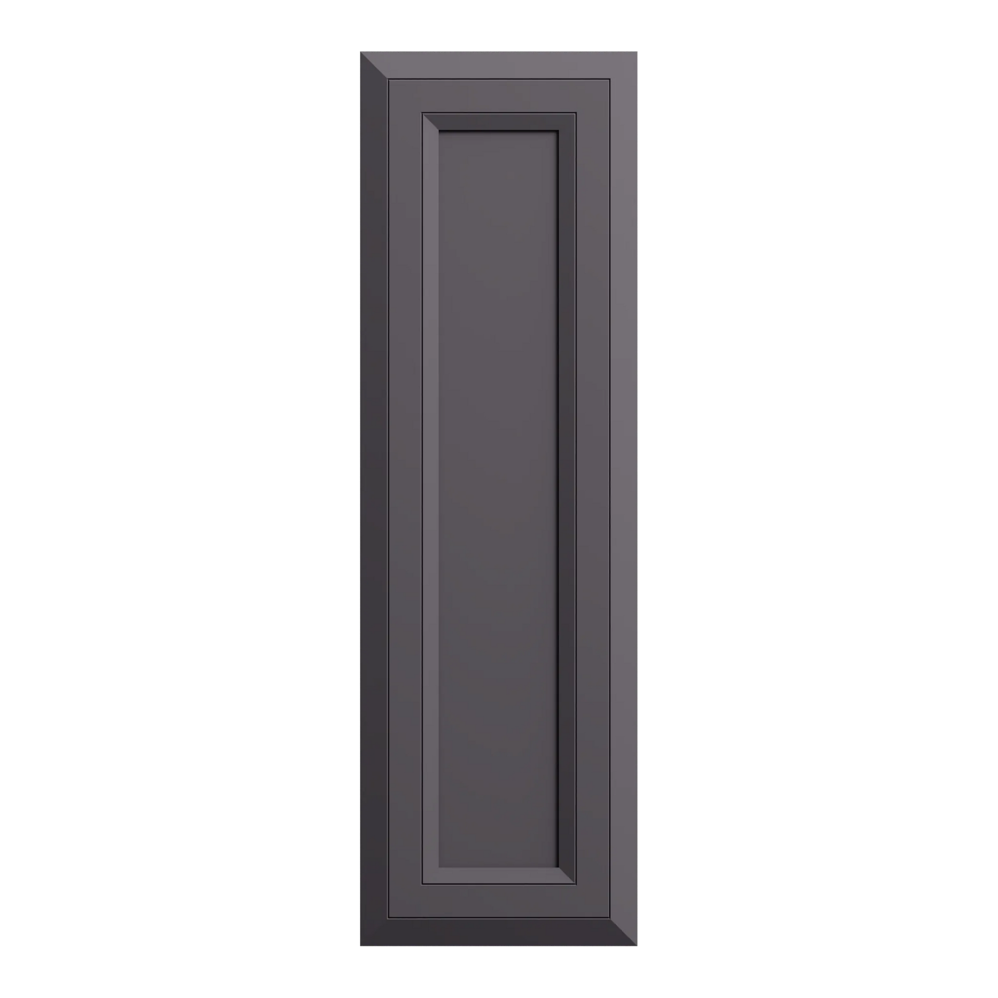 Colecția Peace - Ușă colț