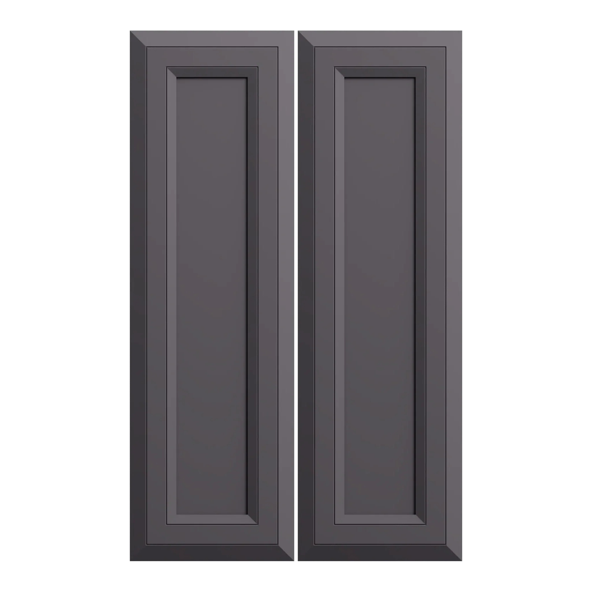 ONGRPEAI2UCO080025X